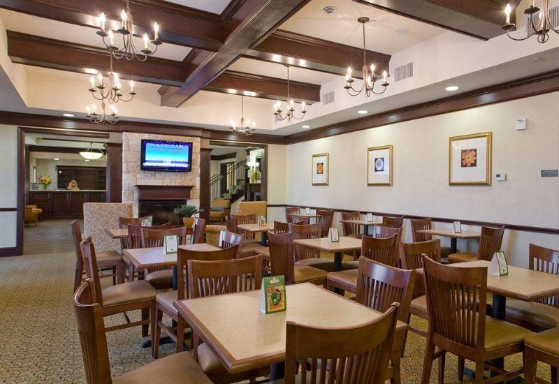 Baymont Inn & Suites By Wyndham San Marcos Esterno foto